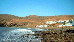 Playas de la Zona Sureste