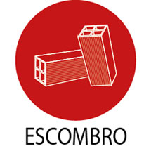 Recogida de Escombros
