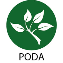 Recogida de Poda